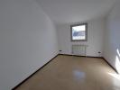 Acheter Appartement Avignon Vaucluse