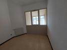 Acheter Appartement Avignon 140000 euros