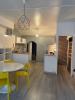 For rent Apartment Lyon-1er-arrondissement  69001 40 m2