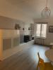Apartment LYON-1ER-ARRONDISSEMENT 