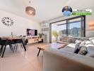 Acheter Appartement 69 m2 Antibes