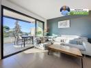 Acheter Appartement Antibes 379900 euros