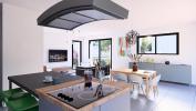 Annonce Vente Maison Cancale