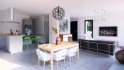 Acheter Maison 100 m2 Cancale