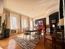 For sale Apartment Lille 59000 126 m2 5 rooms