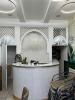 Annonce Location Local commercial Lille