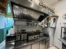 Louer Local commercial 30 m2 Lille