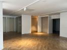Annonce Location Local commercial Lille