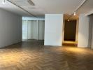 Louer Local commercial 135 m2 Lille