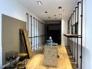 Annonce Location Local commercial Lille