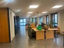 Annonce Location Bureau Lille
