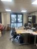 Louer Bureau 238 m2 Lille