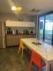 Louer Bureau Lille Nord