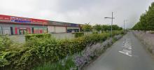 Annonce Location Local commercial Arras