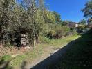 Land TOURNEFEUILLE 