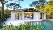 House BISCARROSSE 