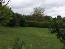 Land SOUSSANS 