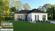 Vente Maison Saint-germain-sur-morin 77