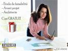Annonce Vente 5 pièces Maison Saint-germain-sur-morin