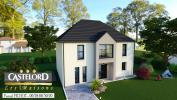 Vente Maison Saint-germain-sur-morin 77