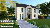 For sale House Meaux  77100 146 m2 6 rooms