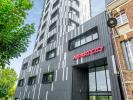Vente Appartement Amiens 80000 23 m2