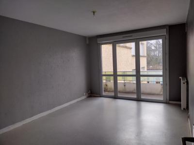 photo For sale Apartment CASTRES 81