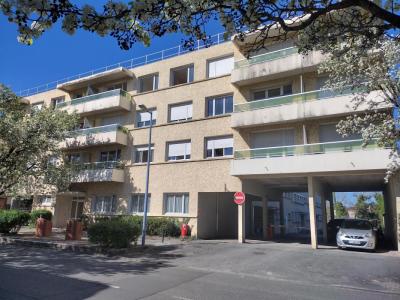 photo For sale Apartment CASTRES 81