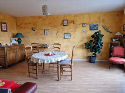 For sale Apartment LISIEUX 