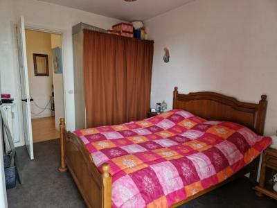 For sale Apartment LISIEUX 