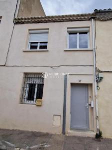 Vente Maison 3 pièces NIMES 30900