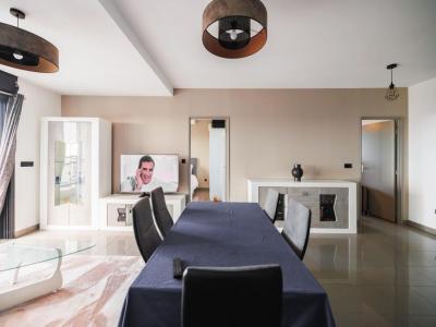 For sale Apartment SAINTE-CLOTILDE 