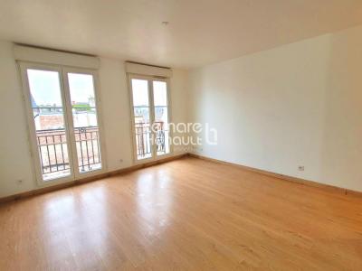 For sale Apartment DREUX 