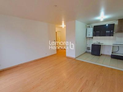 For sale Apartment DREUX 