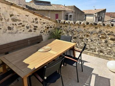 For sale House AUTIGNAC 