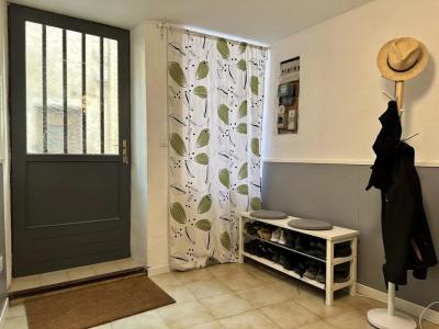 For sale House AUTIGNAC 