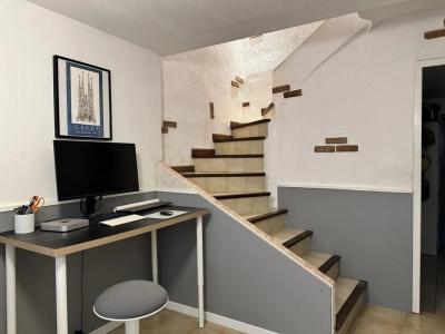 Vente Maison AUTIGNAC 