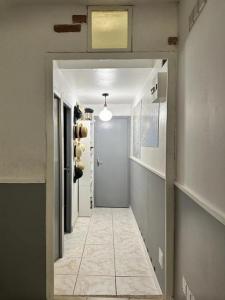 Vente Maison AUTIGNAC 
