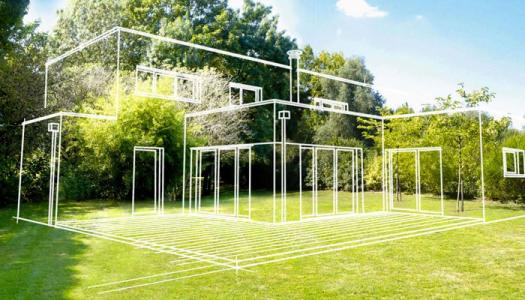 photo For sale Land VILLENEUVE-LES-AVIGNON 30