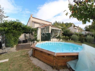 photo For sale House CERESTE 04