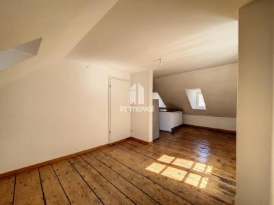 For sale Apartment STRASBOURG