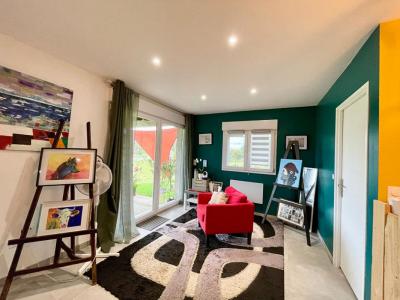 photo For sale House SANCEY-LE-GRAND 25