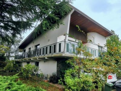 Vente Maison 6 pièces TALENCE 33400