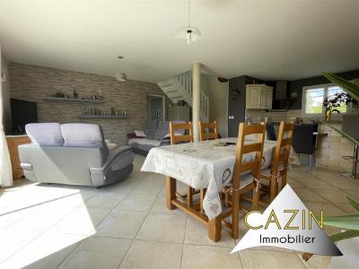 Vente Maison VIMOUTIERS VIMOUTIERS