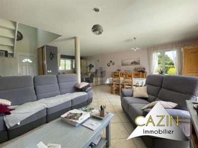 Vente Maison VIMOUTIERS VIMOUTIERS