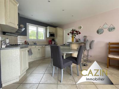 Vente Maison VIMOUTIERS VIMOUTIERS