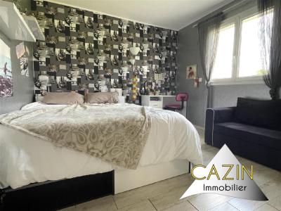 Vente Maison VIMOUTIERS VIMOUTIERS