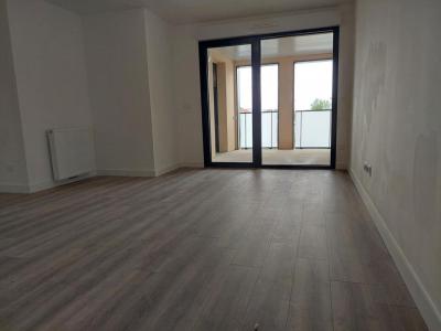 photo For sale Apartment BORDEAUX 33