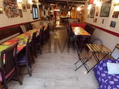 photo For sale Commerce BEAURECUEIL 13