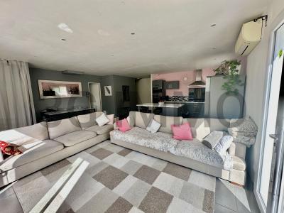 photo For sale House LAUDUN 30